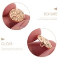 thumbnail image 2 of 20Pcs DIY Sewing Buttons Decorative Buttons Suit Metal Buttons DIY Clothing Buttons, 2 of 9