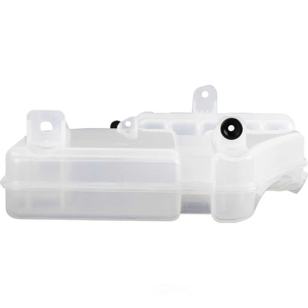 Global Parts Distributors LLC 2411335 Engine Coolant Reservoir