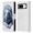 Child Of Light, variant on Head Case Designs Officially Licensed Jonas "JoJoesArt" Jödicke Wildlife 2 Night Fishing Leather Book Wallet Case Cover Compatible with Google Pixel 8