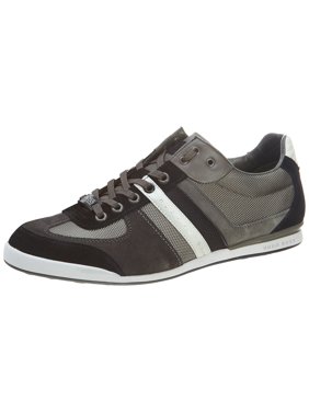 Hugo Boss Kids Baby Shoes Walmart Com