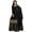 Black, variant on Wedding Function Wear Indian Pakistani Stitched Sharara Plazo Dresses Heavy Designer Shalwar Kameez Dupatta Suits (White, XXS - 34)
