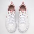 thumbnail image 3 of TENIS AMERICAN FIRE BLANCO 136325, 3 of 4