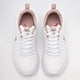 thumbnail image 3 of TENIS AMERICAN FIRE BLANCO 136325, 3 of 4
