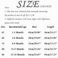 thumbnail image 3 of NOLDARES Sleeveless Tank Top Bodysuits Baby Girl Undershirts – Soft One-Piece for Toddler(White,12-18 Months), 3 of 6