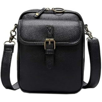 MCM Ladies Mini Shoulder Bag in Vintage Jacquard Monogram