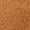 Brown, variant on Women's Mid-calf Winter Snow Boots Lightweight Warm Faux Fur Lining Pull on Comfortable Outdoor Booties Shoes for Women