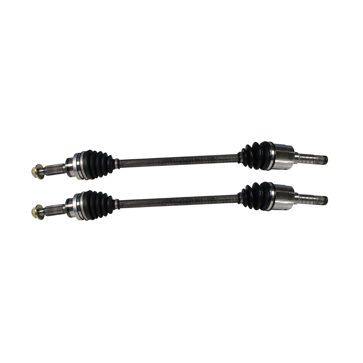 Cv Joint 2013 Ford Escape