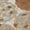 Paprika, variant on Addison Rugs Chantille Indoor/Outdoor Transitional Casual Beige Machine Washable Rectangle Rug, 10' x 14'