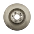 thumbnail image 3 of R-Line Rotors Fits select: 2017-2019 GENESIS G90, 2019-2020 KIA K900, 3 of 4