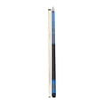 thumbnail image 1 of Lipstore Billiard Cue Professional Lightweight Pool Cue Stick for Game Practice A, 1 of 7
