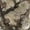 Veil Cervidae, variant on HOT SHOT Men’s Camo Performance Pant – Realtree Edge Hunting Outdoor Apparel, Large