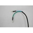 thumbnail image 3 of X-PRO Right Front Turn Light for Hawk 250, 3 of 4
