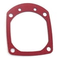thumbnail image 3 of Overhaul Kit for BN125A BN200A NS100A Rebuild Kit Repair Parts 903775, 3 of 6