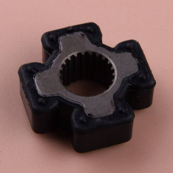 New Flexibel Steering Coupler fit for for Hyundai for Kia 56315-4T000 56315-F8000