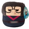 Squishmallows Collectible Stuffed Animals & Plush Toys, Multicolor, 0.9 lb
