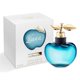 thumbnail image 1 of Perfume Nina Ricci Les Belles de Nina Luna Eau de Toilette 30 ml, 1 of 2