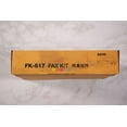 thumbnail image 2 of New Konica Minolta FK-517 Fax Kit For Bizhub 4052, 4752, C3351 SAME DAY SHIPPING, 2 of 6