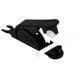 thumbnail image 5 of Pvc Pipe Pex/pe/rubber Hose/tube Tool 12mm(1/2). ( )(1pcs), 5 of 5
