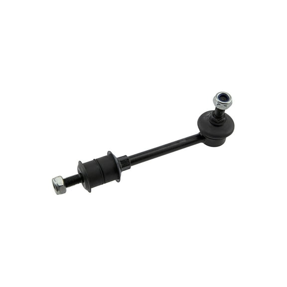 1 Pc Suspension Sway Bar Link Suspension LH or RH Fits select: 1990-1995 NISSAN SENTRA, 1999-2002 INFINITI G20
