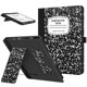thumbnail image 1 of Funda Fintie para Kindle Scribe de 10,2 pulgadas con ranura para tarjetas y bolígrafo, 1 of 9