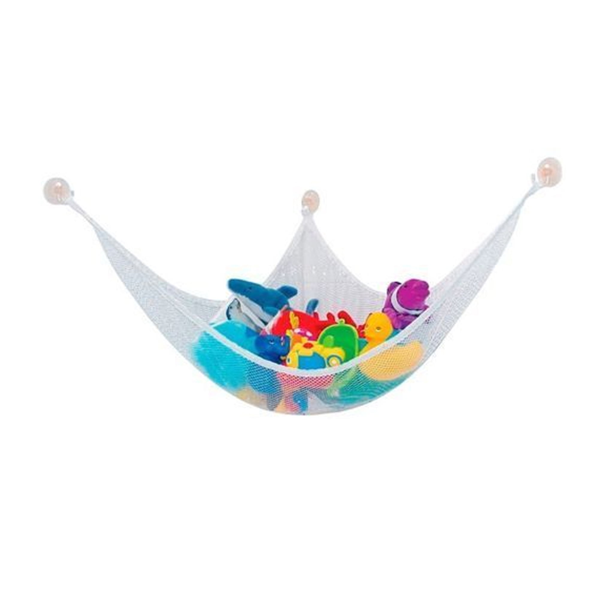 the wall toys xl