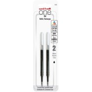 Snapklik.co : Jayo Replaceent For Sheaffer K 99335/99325