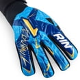 thumbnail image 2 of Rinat Guantes de Portero Egotiko X Training | Sporta, 2 of 5