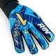 thumbnail image 2 of Rinat Guantes de Portero Egotiko X Training | Sporta, 2 of 5