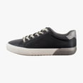 thumbnail image 2 of Dr. Scholl's Online Women's Fashion Sneakers Black Snake Size 7.5 M, 2 of 8