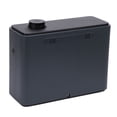 thumbnail image 1 of Difusor Automático De Aceites Esenciales Smart 15W 1000ml WiFi APP, 1 of 7