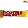 thumbnail image 2 of Nestle Coffee Crisp Bar, 1.76-Ounce Bars (Pack of 48), 2 of 3