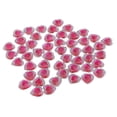 thumbnail image 1 of Botones de resina 50 piezas Sunnimix decoración de bolsa de 12 mm, 1 of 8