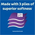 thumbnail image 3 of Kleenex Trusted Care Facial Tissues, 3 of 5