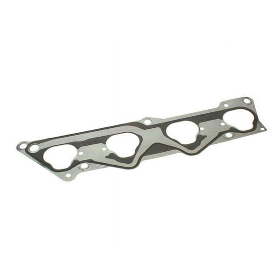 Intake Manifold Gasket - Compatible with 2001 - 2005 Honda Civic 2002 2003 2004