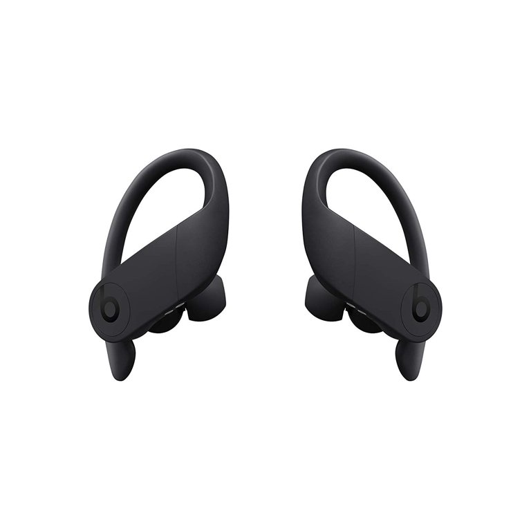 Powerbeats Pro Wireless Bluetooth Earbuds with Apple H1 Headphone