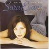 Sara Evans No Place That Far (1998 RCA) Original Audio CD