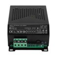 thumbnail image 1 of Electrical Supply,LBC1206 AC100‑240V Diesel Generator Battery Charger Generator Battery Charger Unparalleled Experience, 1 of 14