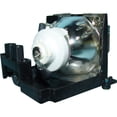 thumbnail image 6 of Jaspertronics EC.J1202.001 Lamp & Housing for Acer Projectors with Original Ushio Bulb Inside 1 Year Warranty 1 Unit per pack, 6 of 6