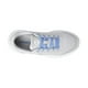 thumbnail image 4 of TENIS CHARLY MUJER 1043270003 TEXTIL GRIS, 4 of 4