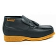 thumbnail image 2 of Classic Slip On by The British Collection-Three-Quarter Slip-on, 2 of 4
