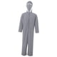 thumbnail image 5 of Pijamas de una pieza para adultos para hombres y mujeres, disfraz de Halloween, ropa de de manga larga, 5 of 9