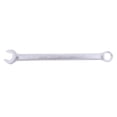 thumbnail image 2 of Llave Combinada de Trinquete DYNWAVEMX Garaje Duradero Flexible Ajustable 10 mm, 2 of 7
