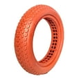 thumbnail image 5 of PASILI 8.5Inch 8.5X2 For Xiaomi For M365/Pro/S1 Electric Scooter 8 1/2*2 Solid Tire, 5 of 7