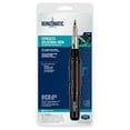 thumbnail image 2 of Bernzomatic ST500 Cordless Soldering Iron & Micro Torch Kit, 2 of 2