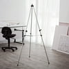 ALVINÂ® Aluminum Display and Painting Easel