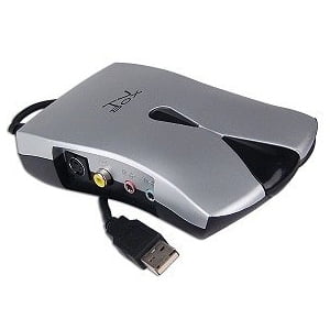 Beetel fun tv tuner driver for mac os