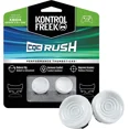 thumbnail image 1 of KontrolFreek FPS Freek Galaxy Purple for Xbox X and Series One Controller/2 Performance Thumbsticks for Xbox One s Replacement 41, 1 of 6