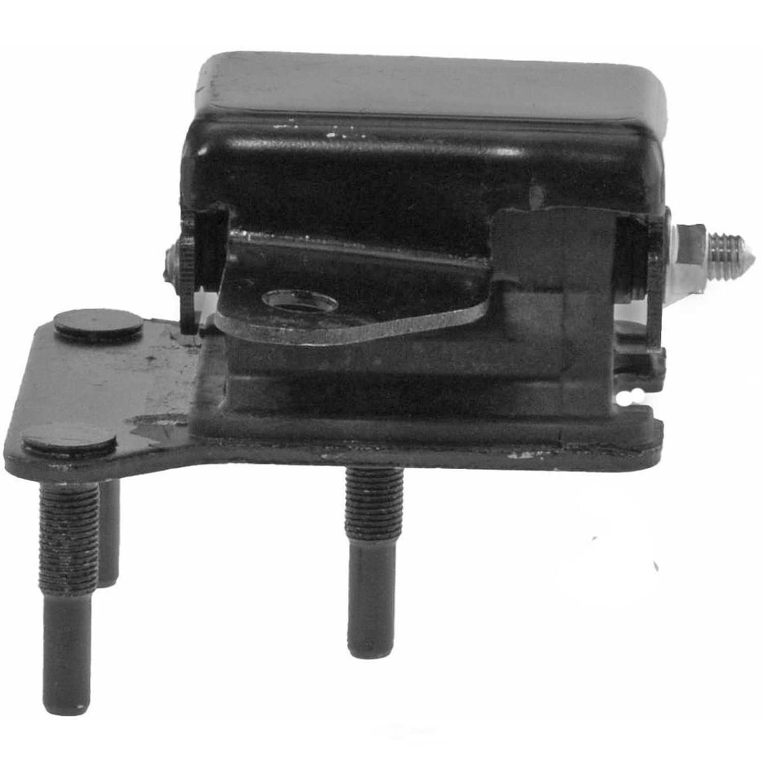 Anchor 10327 Automatic Transmission Mount
