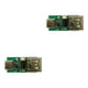 thumbnail image 1 of Seitruly Type-C USB-C PD0 PD0 to DC USB-PD Changer Module Herramienta de conversión de energía conveniente y compacta Placa USB ZY12PDN 2Conjunto, 1 of 1