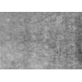 thumbnail image 1 of Ahgly Company Indoor Rectangle Oriental Gray Industrial Area Rugs, 7' x 9', 1 of 4